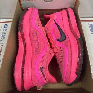 Nike Pegasus Premium ‘Hyper Pink’